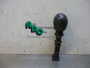 Gebruikte Pook Renault Trafic New (FL) 2.0 dCi 16V 90 Prijs € 25,00 Margeregeling aangeboden door Autodemontagebedrijf Otte