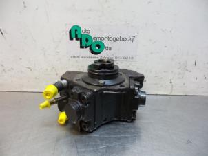 Gebruikte Dieselpomp Fiat Doblo Cargo (263) 1.3 MJ 16V DPF Euro 5 Prijs € 125,00 Margeregeling aangeboden door Autodemontagebedrijf Otte