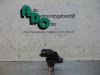 Nokkenas Sensor van een Volvo V70 (SW), 1999 / 2008 2.4 D5 20V, Combi/o, Diesel, 2.401cc, 120kW (163pk), FWD, D5244T; D5244T2; D5244T5, 2001-01 / 2008-12 2004