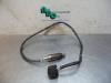 Lambda Sonde van een Mercedes C (W202), 1993 / 2000 1.8 C-180 16V, Sedan, 4Dr, Benzine, 1.799cc, 90kW (122pk), RWD, M111920; M111921, 1993-03 / 2000-05, 202.018 1993