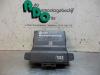 Volkswagen Caddy III (2KA,2KH,2CA,2CH) 2.0 SDI Comfort Module