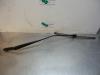 Volkswagen Caddy III (2KA,2KH,2CA,2CH) 2.0 SDI Ruitenwisserarm voor