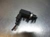 Volkswagen Caddy III (2KA,2KH,2CA,2CH) 2.0 SDI Vacuum ventiel