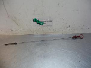 Gebruikte Peilstok Olie BMW 3 serie Touring (E36/3) 316i Prijs € 5,00 Margeregeling aangeboden door Autodemontagebedrijf Otte