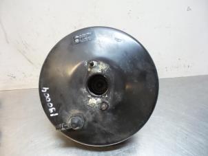 Gebruikte Rembol BMW 3 serie Touring (E36/3) 316i Prijs € 50,00 Margeregeling aangeboden door Autodemontagebedrijf Otte