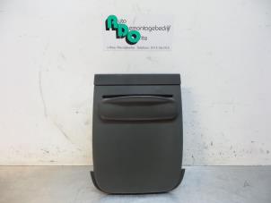 Gebruikte Diversen Citroen Nemo (AA) 1.4 HDi 70 Prijs € 40,00 Margeregeling aangeboden door Autodemontagebedrijf Otte