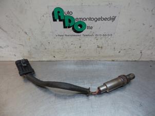 Gebruikte Lambda Sonde Chevrolet Matiz 0.8 S,SE Prijs € 25,00 Margeregeling aangeboden door Autodemontagebedrijf Otte
