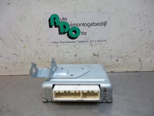 Gebruikte Computer ABS Toyota Corolla (E11) 1.3 16V Prijs € 35,00 Margeregeling aangeboden door Autodemontagebedrijf Otte