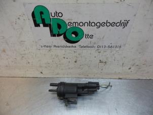 Gebruikte Vacuum ventiel Smart Fortwo Coupé (450.3) 0.7 Prijs € 10,00 Margeregeling aangeboden door Autodemontagebedrijf Otte