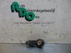 Pingelsensor van een Smart Fortwo Coupé (450.3), 2004 / 2007 0.7, Hatchback, 2Dr, Benzine, 698cc, 45kW (61pk), RWD, M160920, 2004-01 / 2007-01, 450.332 2004