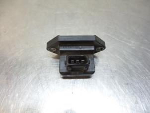 Gebruikte Module ontsteking Kia Cerato 1.6 16V Prijs € 20,00 Margeregeling aangeboden door Autodemontagebedrijf Otte