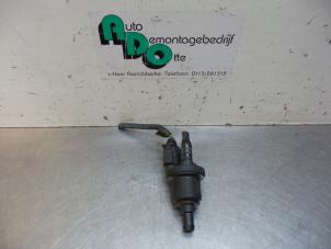 Gebruikte Vacuum ventiel Smart Fortwo Coupé (450.3) 0.7 Prijs € 10,00 Margeregeling aangeboden door Autodemontagebedrijf Otte