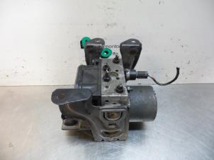 Gebruikte ABS Computer Smart Fortwo Coupé (450.3) 0.7 Prijs € 50,00 Margeregeling aangeboden door Autodemontagebedrijf Otte