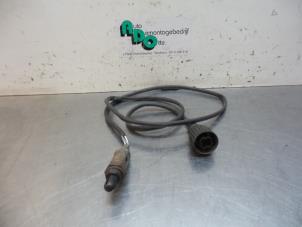 Gebruikte Lambda Sonde BMW 3-Serie Prijs € 25,00 Margeregeling aangeboden door Autodemontagebedrijf Otte