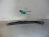Mazda Premacy 1.8 16V Ruitenwisserarm achter