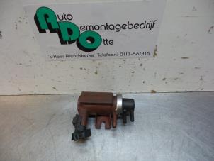 Gebruikte Vacuum ventiel Ford C-Max (DM2) 1.6 TDCi 16V 90 Prijs € 10,00 Margeregeling aangeboden door Autodemontagebedrijf Otte