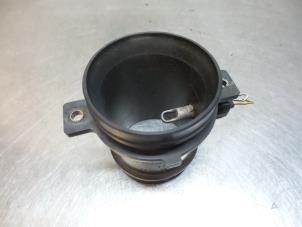 Gebruikte Luchtmassameter Ford Transit Connect 1.8 TDCi 90 Prijs € 20,00 Margeregeling aangeboden door Autodemontagebedrijf Otte