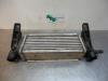 Ford Transit Connect 1.8 TDCi 90 Intercooler