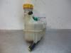 Daewoo Matiz 0.8 Expansievat