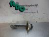 Daewoo Matiz 0.8 Deurvanger 4Deurs links-achter
