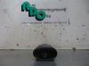 Daewoo Matiz 0.8 Mistlamp Schakelaar