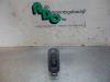 Daewoo Matiz 0.8 Schakelaar Koplamp Ihv
