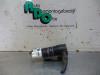 Daewoo Matiz 0.8 Ruitensproeierpomp voor