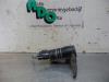 Daewoo Matiz 0.8 Ruitensproeierpomp achter