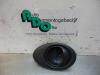 Daewoo Matiz 0.8 Deurgreep 4Deurs links-achter