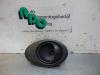 Daewoo Matiz 0.8 Deurgreep 4Deurs links-voor