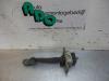 Daewoo Matiz 0.8 Deurvanger 4Deurs links-voor