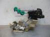 Daewoo Matiz 0.8 Deurslot Mechaniek 4Deurs rechts-voor
