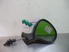 Daewoo Matiz 0.8 Buitenspiegel rechts