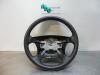Daewoo Matiz 0.8 Stuurwiel