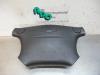 Daewoo Matiz 0.8 Airbag links (Stuur)