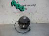 Daewoo Matiz 0.8 Tankdop