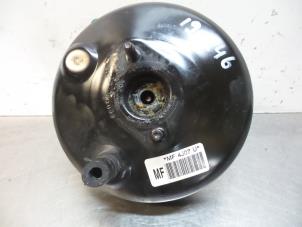 Gebruikte Rembekrachtiger Chevrolet Matiz 0.8 Prijs € 25,00 Margeregeling aangeboden door Autodemontagebedrijf Otte