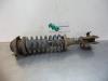 Daewoo Matiz 0.8 Mac Phersonpoot links-voor