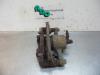 Daewoo Matiz 0.8 Remklauw (Tang) links-voor