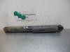 Daewoo Matiz 0.8 Schokbreker links-achter