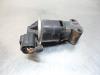 Daewoo Matiz 0.8 EGR Klep