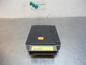 Gebruikte Bodycontrol Module Jaguar XJ8 (X308) 3.2 V8 32V Executive Prijs € 100,00 Margeregeling aangeboden door Autodemontagebedrijf Otte