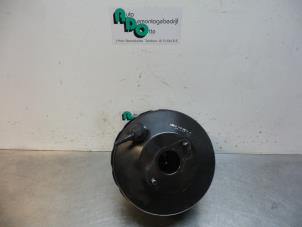 Gebruikte Rembol Jaguar XJ8 (X308) 3.2 V8 32V Executive Prijs € 50,00 Margeregeling aangeboden door Autodemontagebedrijf Otte