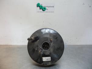 Gebruikte Rembooster Chevrolet Aveo (250) 1.4 16V LS Prijs € 50,00 Margeregeling aangeboden door Autodemontagebedrijf Otte