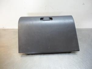 Gebruikte Dashboardkastje Toyota Paseo (EL44) 1.5i,GT MPi 16V Prijs € 30,00 Margeregeling aangeboden door Autodemontagebedrijf Otte