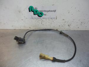 Gebruikte ABS Sensor Smart City-Coupé 0.6 Turbo i.c. Smart&Pulse Prijs € 15,00 Margeregeling aangeboden door Autodemontagebedrijf Otte