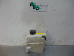 Gebruikte Expansievat Kia Picanto (BA) 1.0 12V Prijs € 15,00 Margeregeling aangeboden door Autodemontagebedrijf Otte