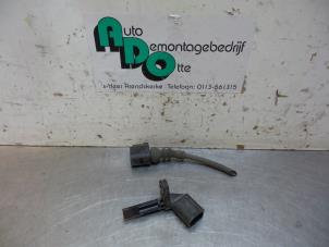 Gebruikte ABS Sensor Audi A6 Quattro (C6) 3.2 V6 24V FSI Prijs € 25,00 Margeregeling aangeboden door Autodemontagebedrijf Otte