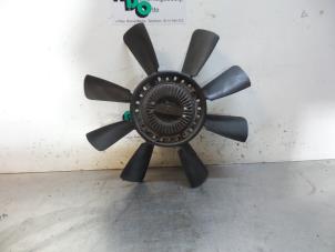 Gebruikte Zelfdenk koelvinhart Volkswagen Passat Syncro/4Motion (3B2) 2.8 30V Prijs € 50,00 Margeregeling aangeboden door Autodemontagebedrijf Otte