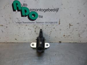 Gebruikte Vacuum ventiel Daihatsu YRV (M2) 1.3 16V DVVT Prijs € 10,00 Margeregeling aangeboden door Autodemontagebedrijf Otte